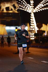 BIB: 
                            <button type="button" onclick="openModal(23458084)" class="btn btn-primary btn-sm float-right btn-popup" data-toggle="modal" data-target=".modal-high-quality">
                        <i class="fas fa-shopping-cart"></i> Add to Cart
                    </button>
                                            <button type="button" onclick="isThisMe(23458084, true)" class="btn btn-success btn-sm float-right btn-popup btn-isme hidden" data-toggle="tooltip" data-placement="bottom" title="นี่คือรูปของคุณใช่ไหม คลิกที่นี่เพื่อเอาเข้าอัลบั้ม">
                        <i class="fas fa-plus"></i> Add to album
                    </button>
                    <button type="button" onclick="isThisMe(23458084, false)" class="btn btn-warning btn-sm float-right btn-popup btn-isnotme hidden">
                        <i class="fas fa-ban"></i> Remove from album
                    </button>